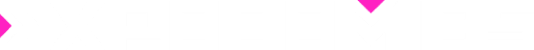 Logo Expocomics 2023